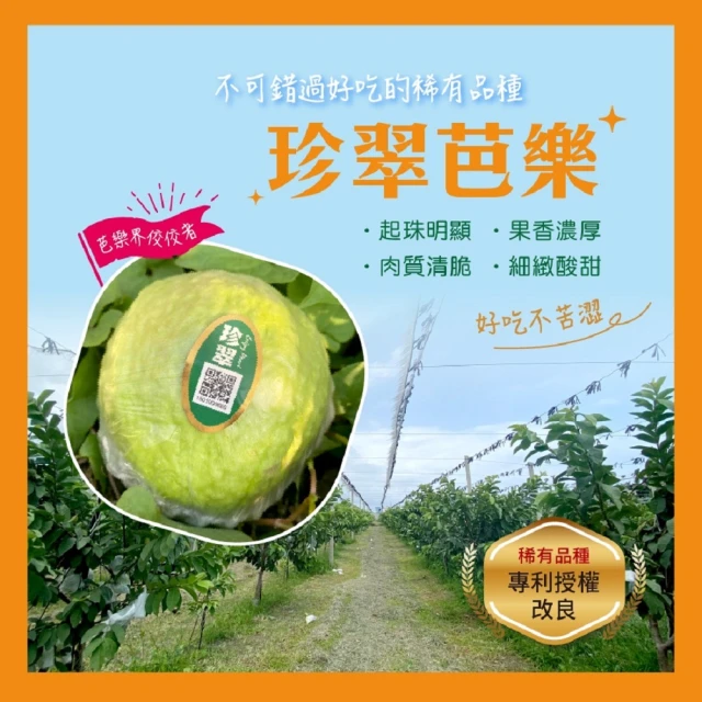 仙菓園 智利空運櫻桃李 禮盒裝 1kg±10%(冷藏配送)優