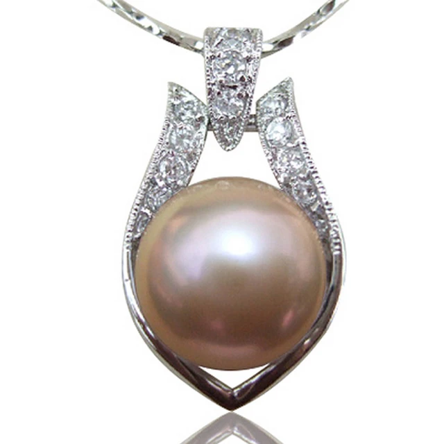 Fubibaoding Jeweler 富璧富鼎珠寶 玻璃種