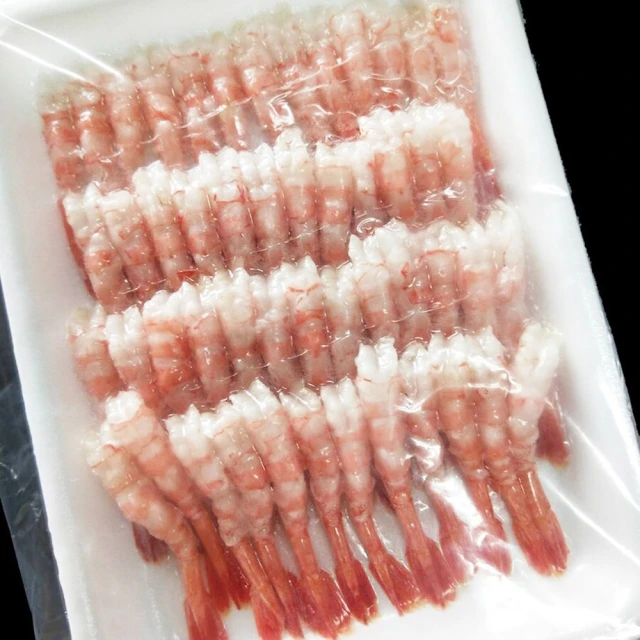 一手鮮貨 活凍大草蝦(1盒組/單盒4隻裝825±10%)優惠