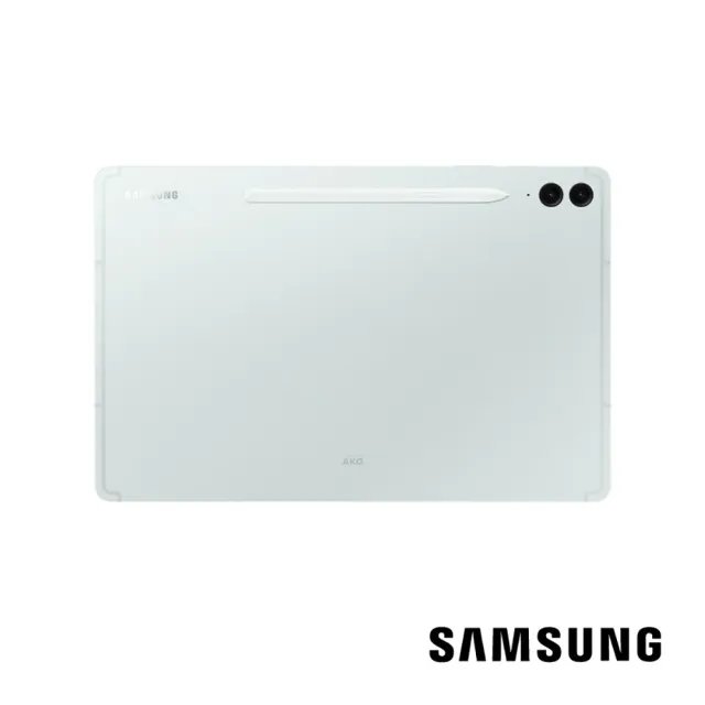 【SAMSUNG 三星】Tab S9 FE+ 12.4吋 5G -四色任選(8G/128G/X616)