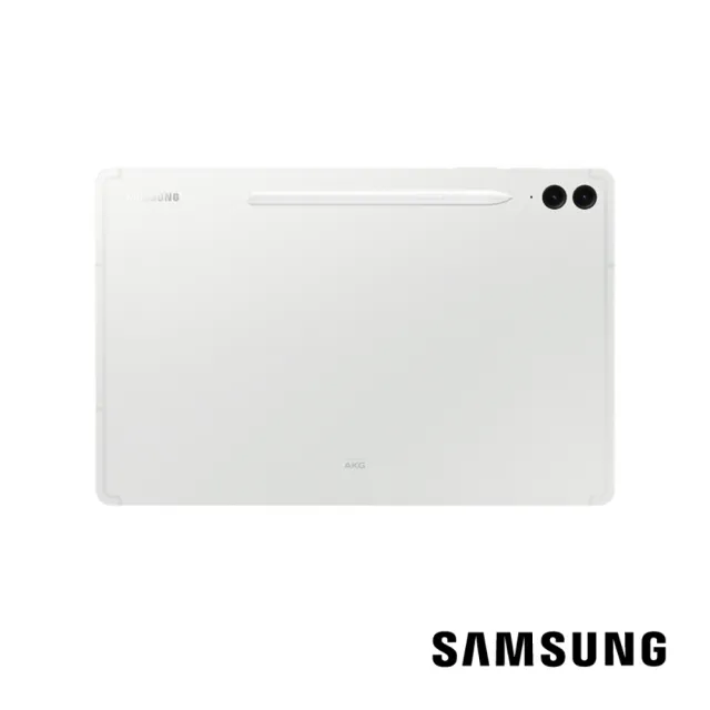 【SAMSUNG 三星】Tab S9 FE+ 12.4吋 5G(8G/128G/X616)