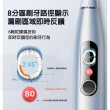 【Oclean  歐可林】X Pro Digital旗艦版APP觸控智能音波電動牙刷(兩色可選)