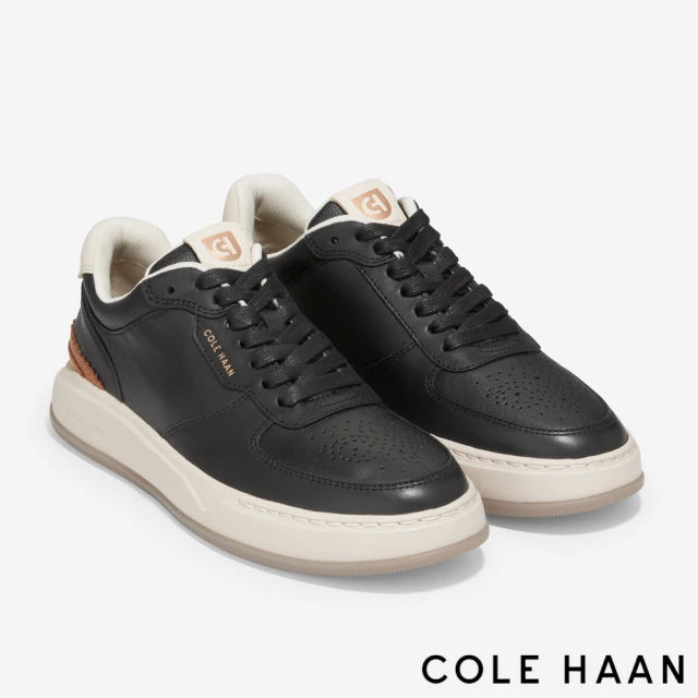 Cole Haan GP CROSSOVER SNEAKER