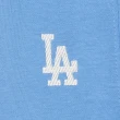 【MLB】運動休閒短褲 洛杉磯道奇隊(3ASPB0143-07BLM)
