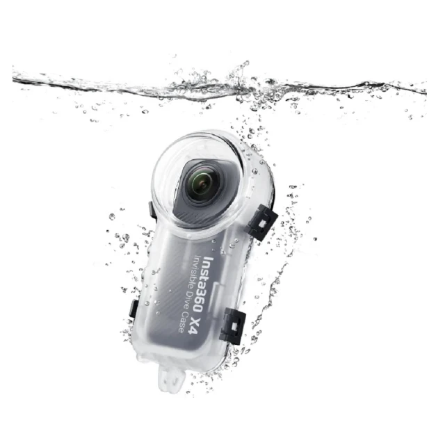 Insta360 Ace Pro 潛水殼好評推薦