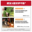 【Hills 希爾思】羊肉 成犬 14.9公斤(狗飼料 狗糧 寵物飼料)