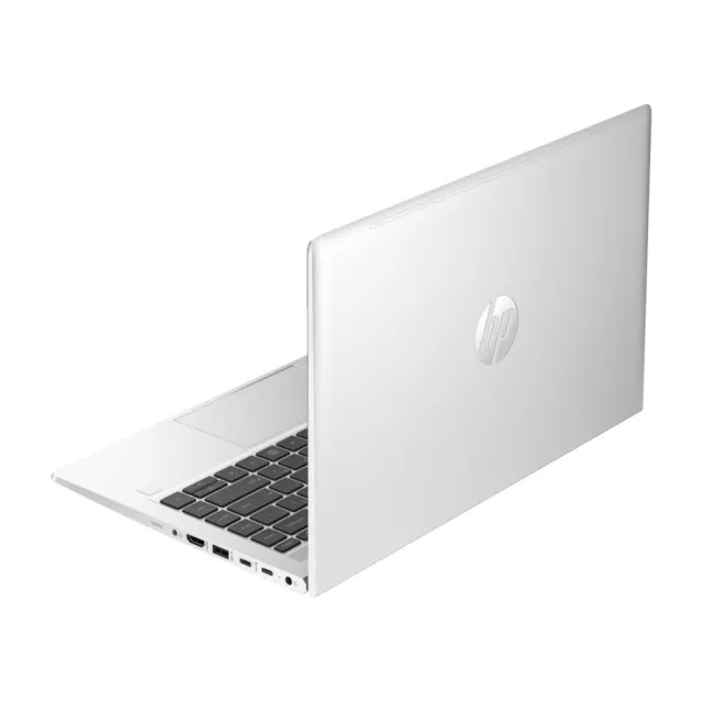 【HP 惠普】14吋i7+獨顯RTX2050商用筆電(ProBook 440 G10/i7-1355U/16G/1TB SSD/RTX2050/W11Pro/三年保固)