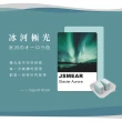 【靜舒眠】降噪音40DB台灣製矽膠耳塞8盒16入(防水耳塞 靜音 矽膠耳塞 打呼 止鼾 隔音耳塞 抗噪耳塞)