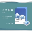 【靜舒眠】降噪音40DB台灣製矽膠耳塞8盒16入(防水耳塞 靜音 矽膠耳塞 打呼 止鼾 隔音耳塞 抗噪耳塞)