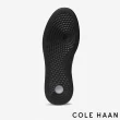 【Cole Haan】GP CROSSOVER SNEAKER 輕量休閒男鞋(岩石灰/橘-C37523)