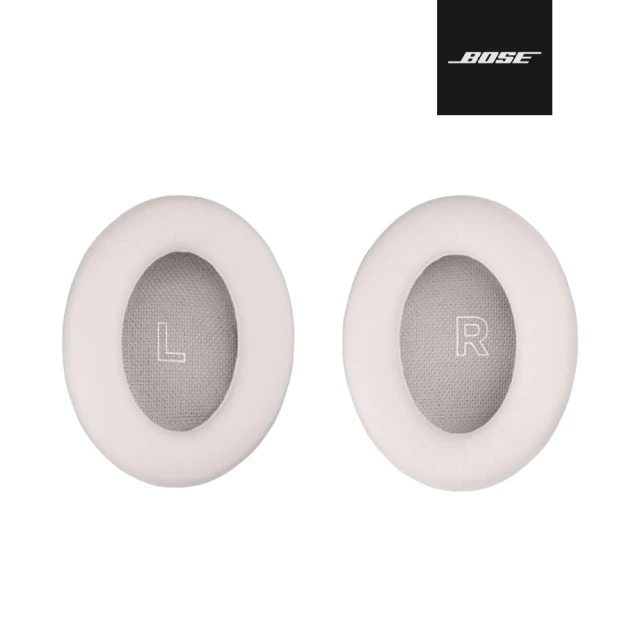 BOSE QuietComfort 耳罩式藍牙無線消噪耳機 