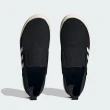 【adidas 愛迪達】休閒鞋 男鞋 女鞋 運動鞋 TERREX B SLIP-ON DLX 黑 HP8647(8665)