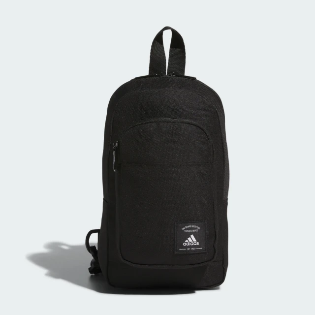 adidas 愛迪達 健身包 手提包 側背包 運動包 4AT