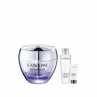 【蘭蔻】官方直營 超緊顏多抗痕霜 50ml(LANCOME/胜肽青春霜/全新上市)