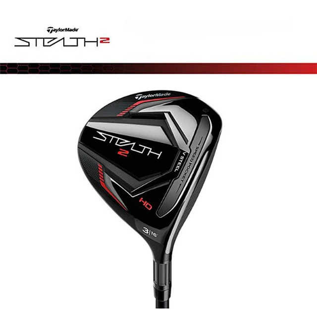 Callaway 卡拉威 ROGUE ST MAX FAST