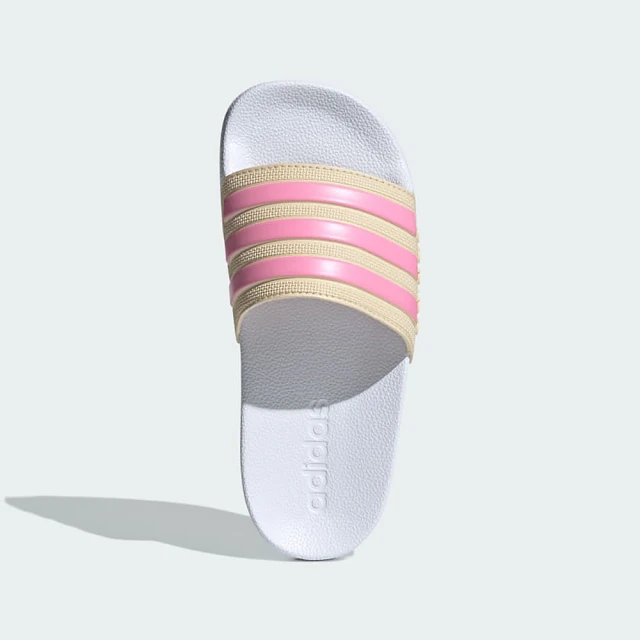 adidas 愛迪達 FORTARUN 2.0 運動鞋 慢跑