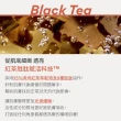 【INNISFREE】紅茶極效修護晶露 145ml(精華水)