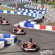 【高雄鈴鹿賽道樂園】迷你鈴鹿賽道Birel N35 單人卡丁賽車券(不含100元上課講習費)