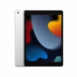 【Apple】S+ 級福利品 iPad 第 9 代(10.2吋/WiFi/64GB)
