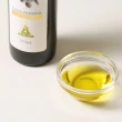 【Hunter‘s Dream 獵人谷之夢】澳洲天然特級初榨橄欖油 250ml(三大國際認證/低溫冷壓/澳洲原瓶原裝進口)