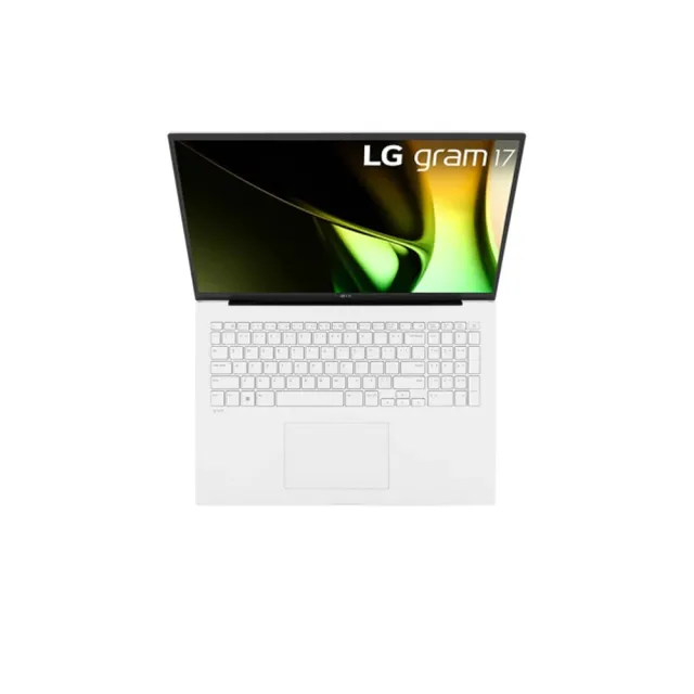 【LG 樂金】特仕版 17吋輕薄AI筆電(17Z90S-G.AA54C2/Ultra5-125H/16G/512G+1TB SSD/EVO/Win11)