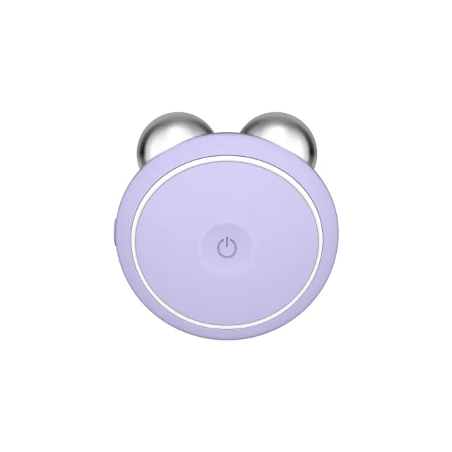 【Foreo】BEAR mini 智能美容儀(美膚儀 美國原廠公司貨 兩年保固)