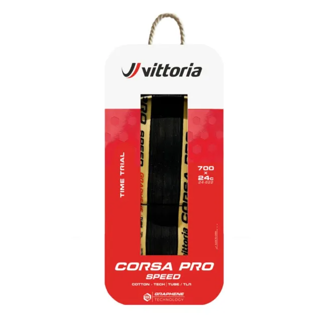 【Vittoria 維多利亞】Corsa Pro Speed open(開放胎 一級胎 競速胎 最輕無內胎外胎 比賽胎)