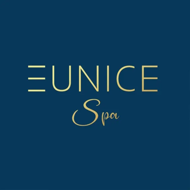 【Eunicespa】維納斯★完美體雕精油全身熱塑組 手技90分鐘(新客體驗專案)