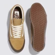 【VANS 官方旗艦】Old Skool 36 男女款芥末黃色滑板鞋/休閒鞋