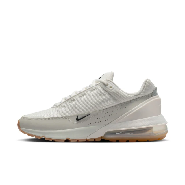 NIKE 耐吉 Nike Air Max Torch 4 白