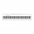【ROLAND 樂蘭】FP-30X 88鍵 數位電鋼琴 單主機款  白色/黑色款(贈精選耳機/保養組)