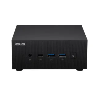 【ASUS 華碩】Ultra 5迷你電腦(PN65/Ultra5 125H/16G/512G SSD/W11)