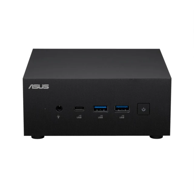 【ASUS 華碩】Ultra 5迷你電腦(PN65/Ultra5 125H/16G/512G SSD/W11)