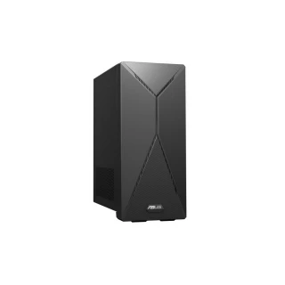 【ASUS 華碩】i5 十核RTX3050獨顯電腦(i5-14400/8G/1TB/RTX3050/H-S501MER-514400048W)