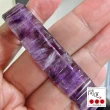 【開運方程式】紫極光手排達碧茲水晶14mm(紫水晶能量全面平衡磁場)