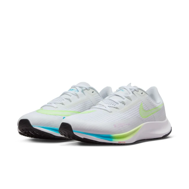 NIKE 耐吉 運動鞋 休閒鞋 男鞋 NIKE AIR MA