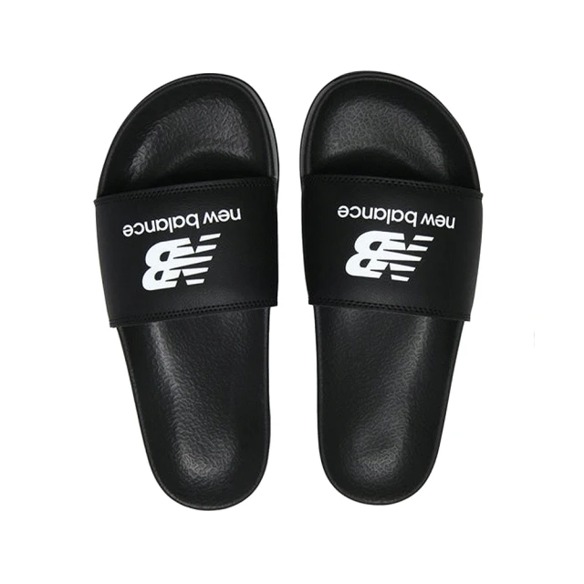 FILA 運動拖鞋 SLEEK SLIDE Splash 男