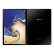 【SAMSUNG 三星】A級福利品 Galaxy Tab S4 10.5吋（4G／64G）Wifi版 平板電腦(贈超值配件禮)
