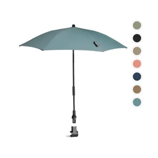 【STOKKE 官方直營】YOYO Parasol 遮陽傘(共七色可選)