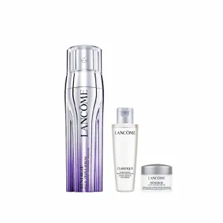 【蘭蔻】官方直營 超緊顏抗痕亮采三效精華50ml(LANCOME/全新上市)