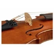 【德國GEWA】Germania小提琴(100%德國設計手工製造)