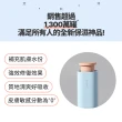 【LANEIGE 蘭芝】水酷修護保濕精壩雙星組(保濕精華 50ml+保濕霜 50ml 母親節)