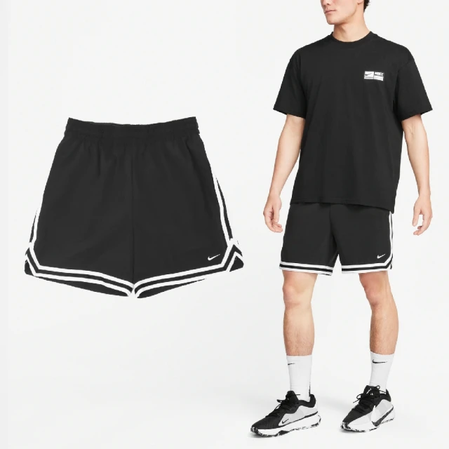 PSD Underwear CITIES- 平口四角褲-舊金