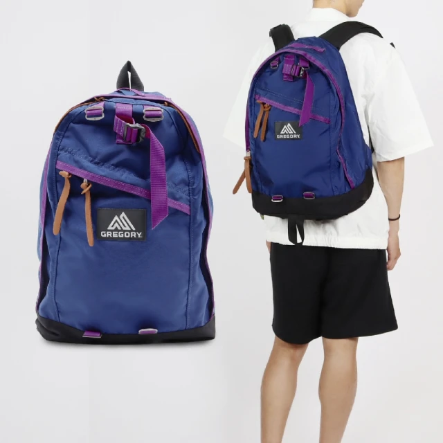 Gregory 後背包 26L DAY PACK Backp