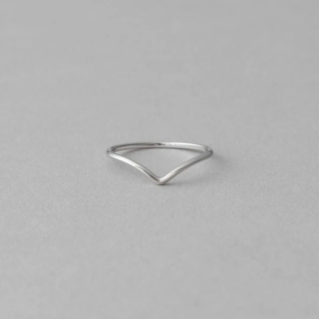 Niloe 鑲鑽粉白雙彩造型鎖珠純銀耳環(925純銀 台灣設