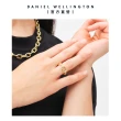 【Daniel Wellington】DW 戒指 Crystal Link 星河戒指(三色任選)