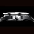 【BALL 波爾】波爾錶 Roadmaster 天文台認證動力儲存機械腕錶-40mm(DP3306A-S2CJ-BER)