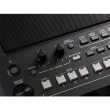 【Yamaha 山葉音樂音樂】PSR-SX600 61鍵 電子琴(全新公司貨 原保一年)