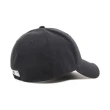 【NEW ERA】棒球帽 AF Cooperstown MLB 藍 紅 3930帽型 全封式 波士頓紅襪 BOS 老帽(NE60416002)