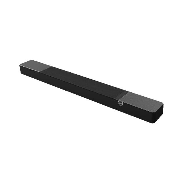 Klipsch古立奇 Core 200 Klipsch 古立奇 Core 200 Soundbar 是一款頂級家庭劇院音響條,支援 Dolby 和 Atmos 技術,提供沉浸式環繞音效,適合電影、音樂和遊戲娛樂。適用於各種居家環境,具備高保真音質與簡易連線,享有 1 年完整保固,帶來專業級聽覺享受。